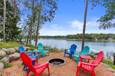 N1736 20th Road, Wautoma, WI 54982 - Photo 62