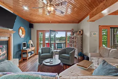 N1736 20th Road, Wautoma, WI 54982 - Photo 20