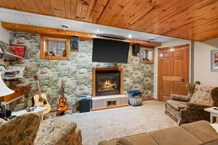 N1736 20th Rd, Wautoma, WI 54982 - Photo 52