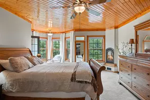 N1736 20th Rd, Wautoma, WI 54982 - Photo 26