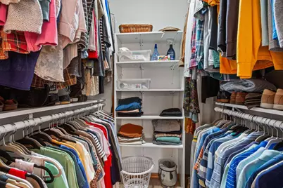 N1736 20th Road, Wautoma, WI 54982 - Photo 30