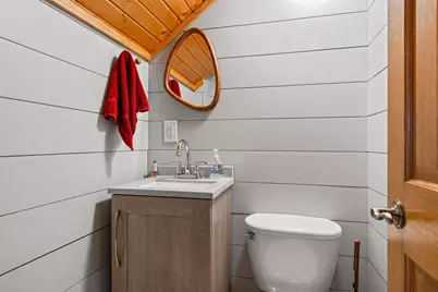 N1736 20th Road, Wautoma, WI 54982 - Photo 54