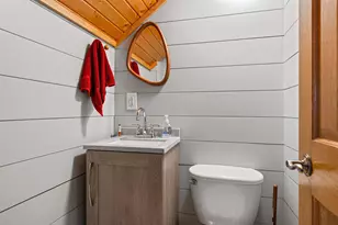 N1736 20th Rd, Wautoma, WI 54982 - Photo 54