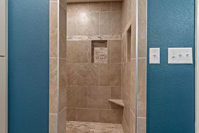 N1736 20th Road, Wautoma, WI 54982 - Photo 36