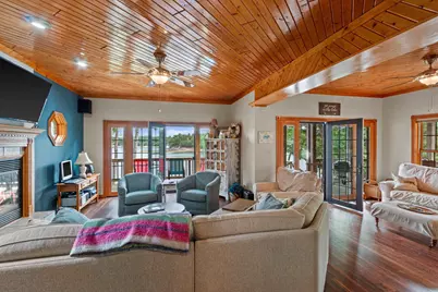 N1736 20th Road, Wautoma, WI 54982 - Photo 22