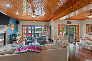 N1736 20th Rd, Wautoma, WI 54982 - Photo 22