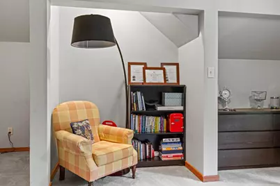 N1736 20th Road, Wautoma, WI 54982 - Photo 46