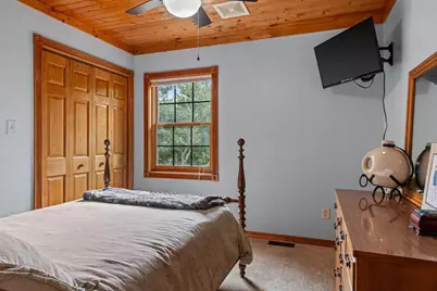 N1736 20th Road, Wautoma, WI 54982 - Photo 42