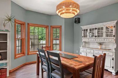 N1736 20th Road, Wautoma, WI 54982 - Photo 18