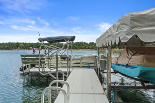 N1736 20th Rd, Wautoma, WI 54982 - Photo 64