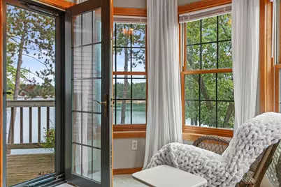 N1736 20th Road, Wautoma, WI 54982 - Photo 28