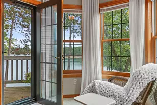 N1736 20th Rd, Wautoma, WI 54982 - Photo 28