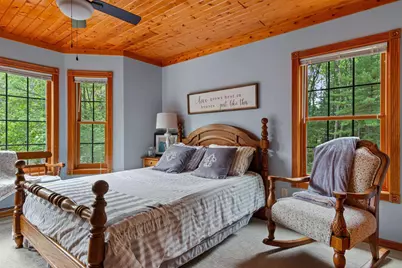 N1736 20th Road, Wautoma, WI 54982 - Photo 38