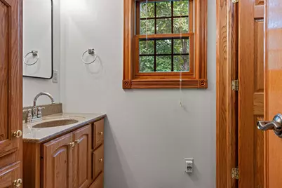 N1736 20th Road, Wautoma, WI 54982 - Photo 34