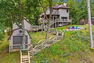 N1736 20th Rd, Wautoma, WI 54982 - Photo 74