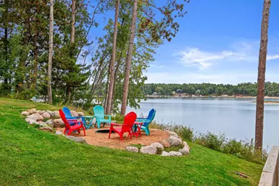 N1736 20th Road, Wautoma, WI 54982 - Photo 56