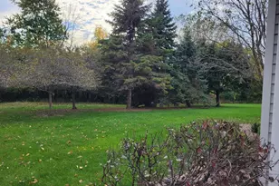 4745 Westbrook Ct, Appleton, WI 54913 - Photo 46