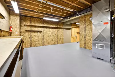 4745 Westbrook Court, Appleton, WI 54913 - Photo 34