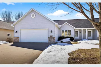 4745 Westbrook Court, Appleton, WI 54913 - Photo 52