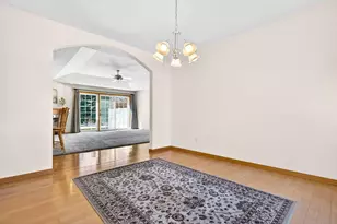 4745 Westbrook Ct, Appleton, WI 54913 - Photo 8