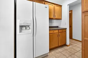 4745 Westbrook Ct, Appleton, WI 54913 - Photo 14