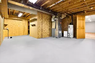 4745 Westbrook Ct, Appleton, WI 54913 - Photo 36