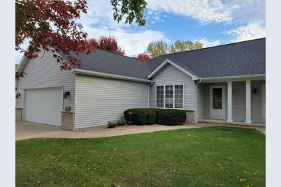 4745 Westbrook Court, Appleton, WI 54913 - Photo 58