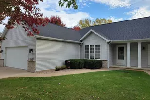 4745 Westbrook Ct, Appleton, WI 54913 - Photo 58