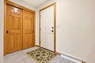 4745 Westbrook Ct, Appleton, WI 54913 - Photo 26