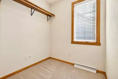 4745 Westbrook Court, Appleton, WI 54913 - Photo 16