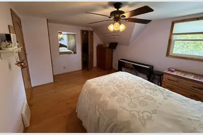 721 Commercial Street, Appleton, WI 54914 - Photo 22