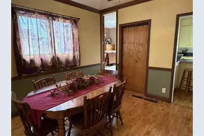 721 W Commercial Street, Appleton, WI 54914 - Photo 6