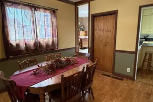 721 W Commercial St, Appleton, WI 54914 - Photo 6