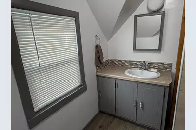 721 W Commercial Street, Appleton, WI 54914 - Photo 20