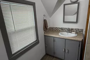 721 W Commercial St, Appleton, WI 54914 - Photo 20