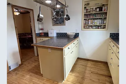 721 Commercial Street, Appleton, WI 54914 - Photo 12