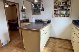721 Commercial St, Appleton, WI 54914 - Photo 12
