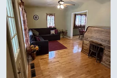 721 W Commercial Street, Appleton, WI 54914 - Photo 4