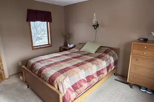 721 Commercial St, Appleton, WI 54914 - Photo 16