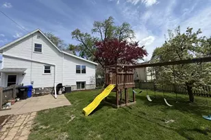 721 Commercial St, Appleton, WI 54914 - Photo 36