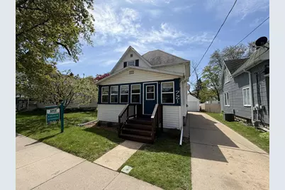 721 Commercial Street, Appleton, WI 54914 - Photo 2