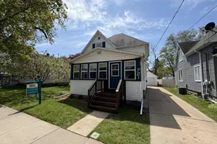 721 Commercial St, Appleton, WI 54914 - Photo 2