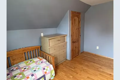721 Commercial Street, Appleton, WI 54914 - Photo 26