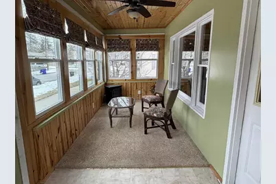 721 Commercial Street, Appleton, WI 54914 - Photo 4