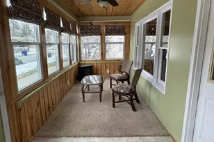 721 Commercial St, Appleton, WI 54914 - Photo 4