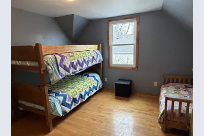 721 W Commercial Street, Appleton, WI 54914 - Photo 18