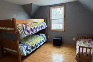 721 W Commercial St, Appleton, WI 54914 - Photo 18