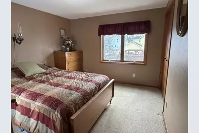 721 W Commercial Street, Appleton, WI 54914 - Photo 14