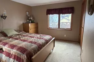 721 W Commercial St, Appleton, WI 54914 - Photo 14