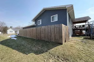 3053 Union St, Eureka, WI 54963 - Photo 70